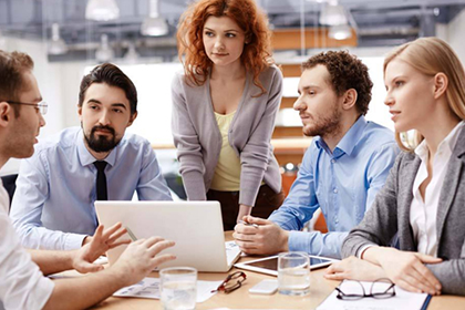 原配应对小三欠款困境策略